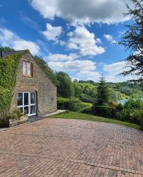 Waterside Croft