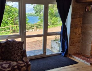Waterside Croft