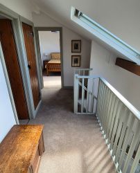 Waterside Croft