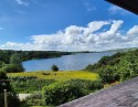 Waterside Croft