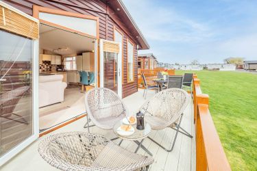 2 Bedroom Cottage to Rent, Stratford upon Avon, Warwickshire