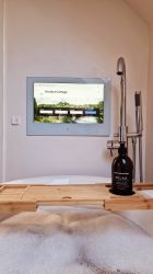 Nordlys Cottage