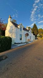 Nordlys Cottage