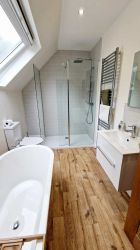 Nordlys Cottage