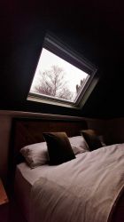 Nordlys Cottage