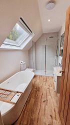 Nordlys Cottage