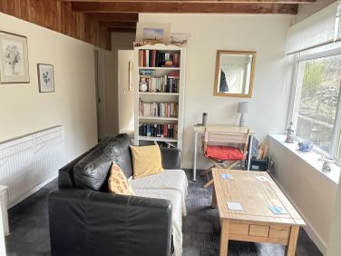 Tigh na Mara House by the Sea
