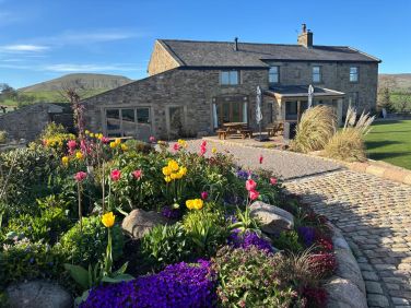 6 Bedroom Cottage to Rent, Chipping, Lancashire