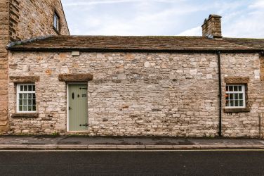 3 Bedroom Cottage to Rent, Bakewell, Derbyshire, Peak District