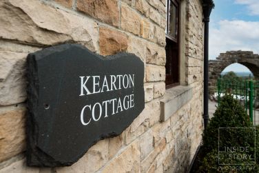 1 Bedroom Cottage to Rent, Boldron, Durham