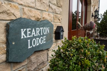 2 Bedroom Cottage to Rent, Boldron, Durham