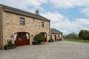Kearton Lodge