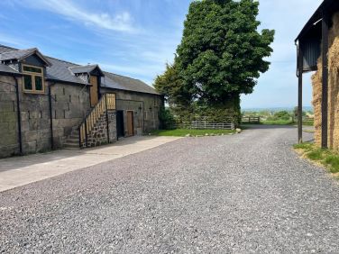 1 Bedroom Cottage to Rent, Clive, Shropshire