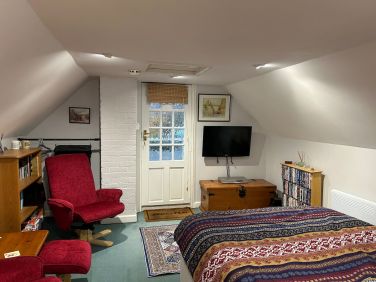 The Loft
