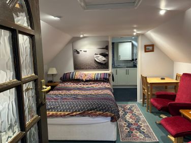 The Loft