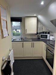 The Loft