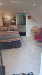 The Loft