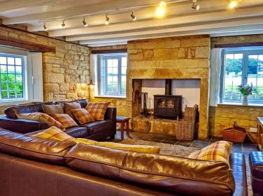 Pele View Cottage by the Sea