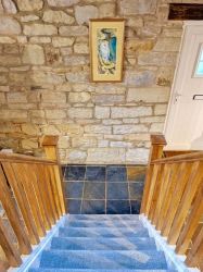 Pele View Cottage by the Sea