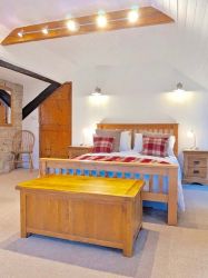 Pele View Cottage by the Sea