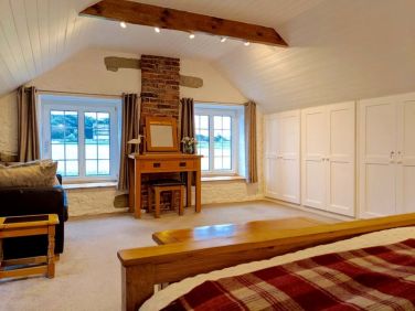 Pele View Cottage by the Sea