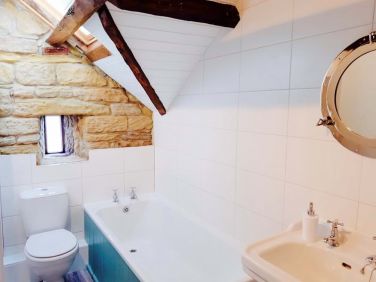 Pele View Cottage by the Sea