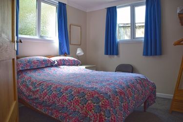 Parc Drae Holiday Bungalow