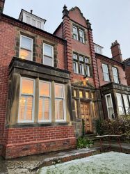 Fernleigh At The Bay