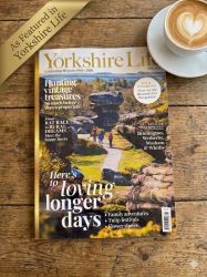 Fernleigh At The Bay