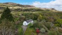 Cove Cottage