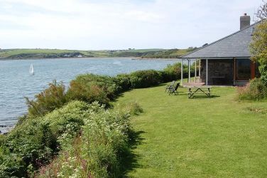 7 Bedroom Cottage to Rent, St Ishmaels, Pembrokeshire, Pembrokeshire Coast