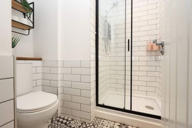 The Lodge Ground Floor Flat