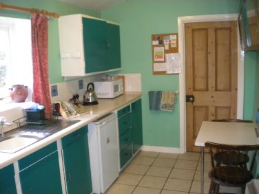 Primrose Cottage