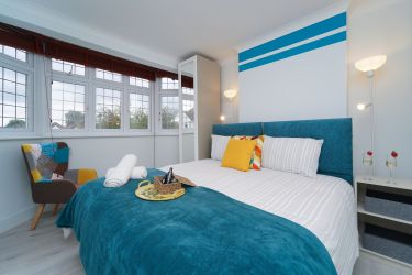 Gaia Cottages