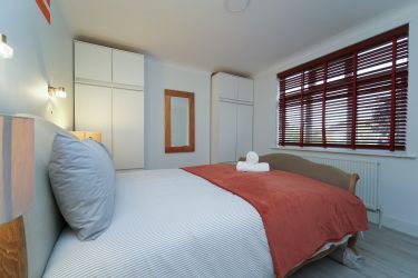 Gaia Cottages