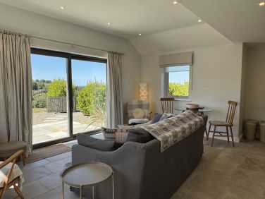2 Bedroom Cottage to Rent, Little Haven, Pembrokeshire, Pembrokeshire Coast