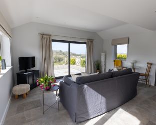 2 Bedroom Cottage to Rent, Little Haven, Pembrokeshire, Pembrokeshire Coast