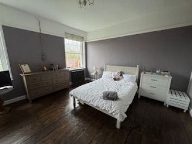 3 Bedroom Cottage to Rent, Great Witley, Worcestershire