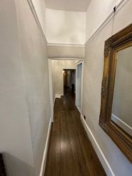 Hill House
