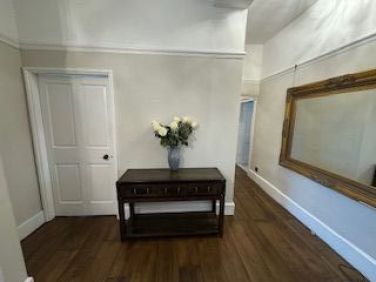Hill House