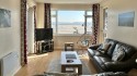 Otter - Aberdovey Hillside Village