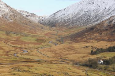 Cockley Beck Cottage