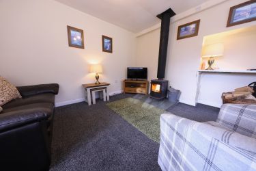 Cockley Beck Cottage