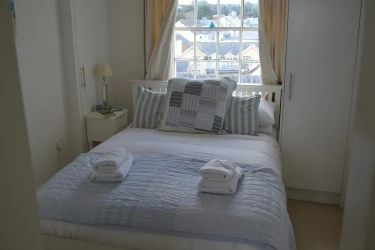 Wyndham Court - The Aspect