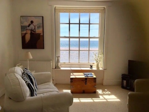 Wyndham Court - The Aspect