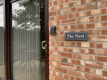 The Nest