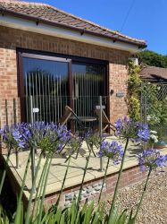 1 Bedroom Cottage to Rent, West Runton, Norfolk