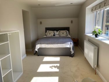 Sunnyside Cottage