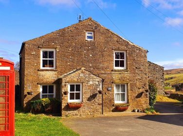 2 Bedroom Cottage to Rent, Thwaite, Yorkshire, Yorkshire Dales