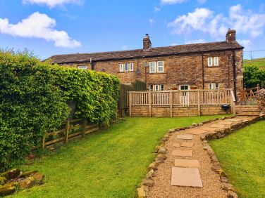 2 Bedroom Cottage to Rent, Oughtershaw, Yorkshire, Yorkshire Dales
